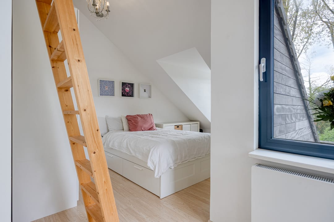 Foto 23 van Brabis 23