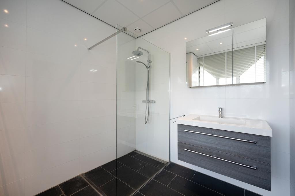 Photo 6 of Verbeekstraat 1-C2