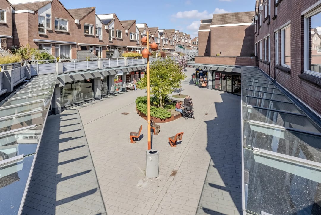 Foto 32 van Struytse Hoeck 123