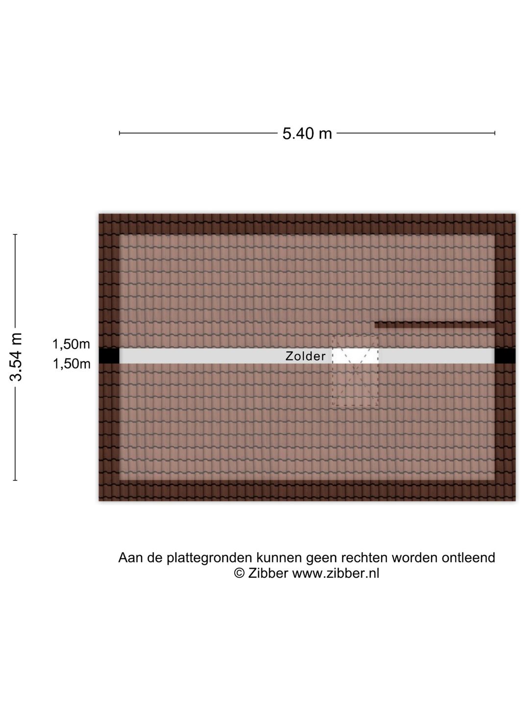Foto 52 van Korianderlaan 50