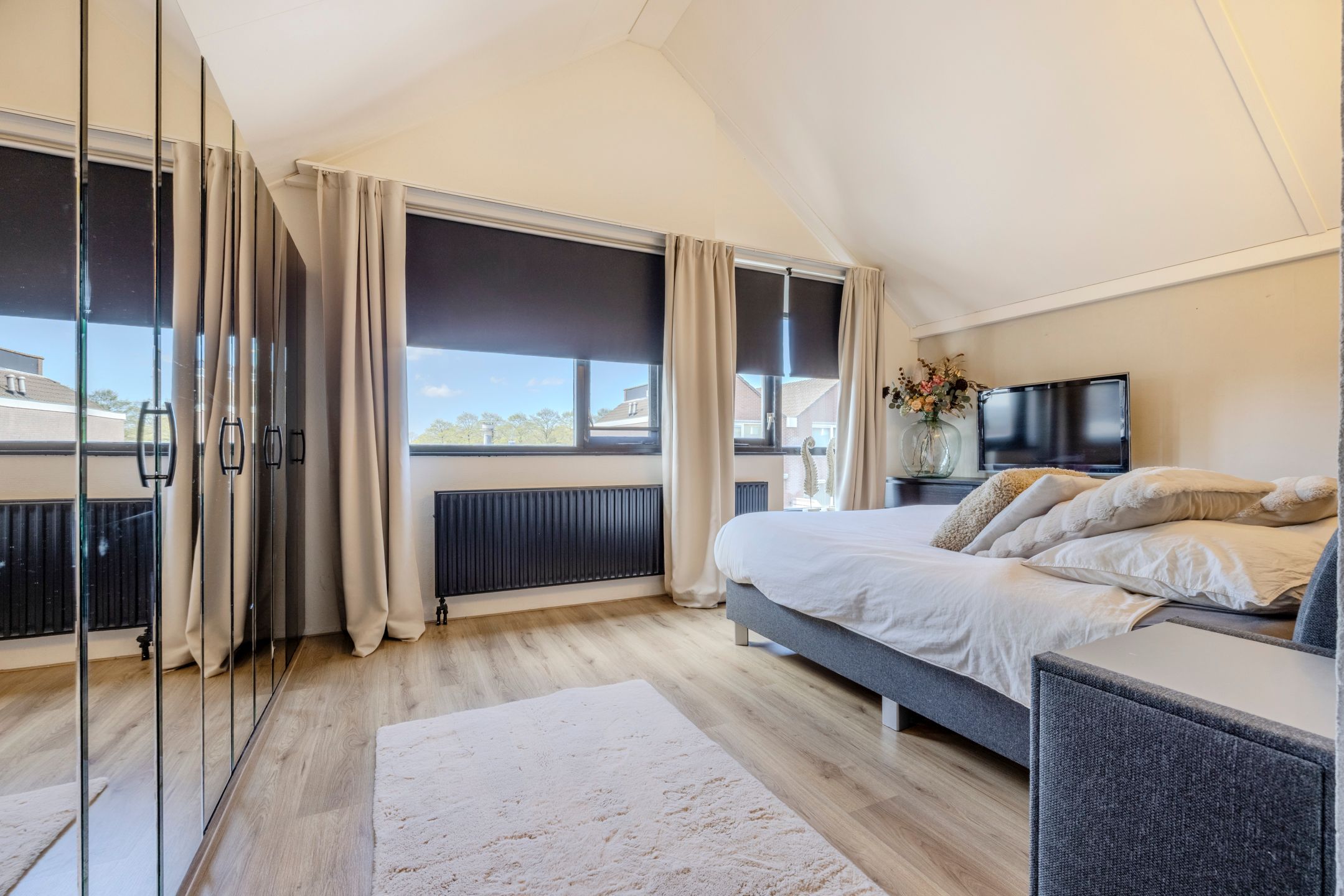 Foto 15 van Struytse Hoeck 123