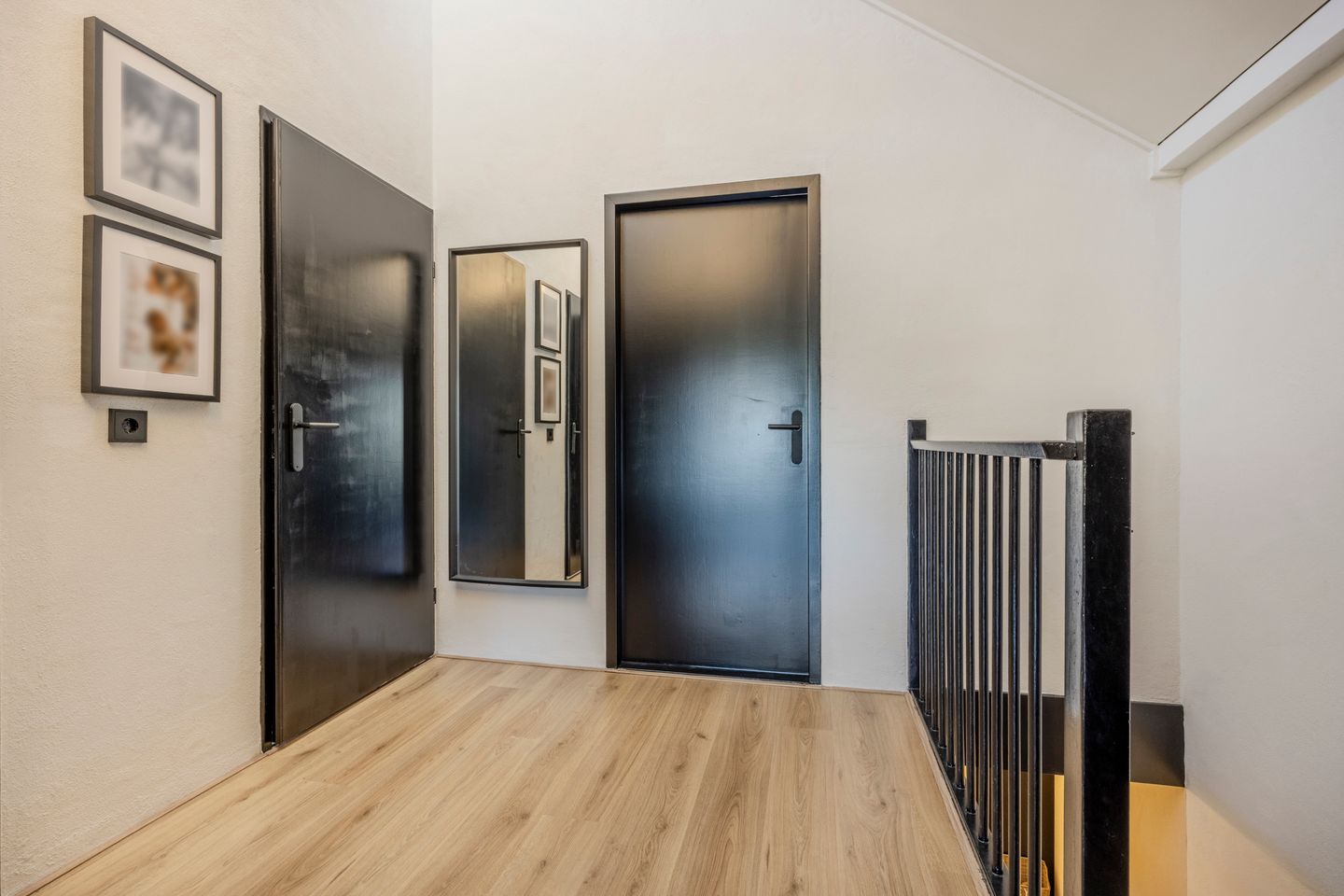 Foto 25 van Struytse Hoeck 123