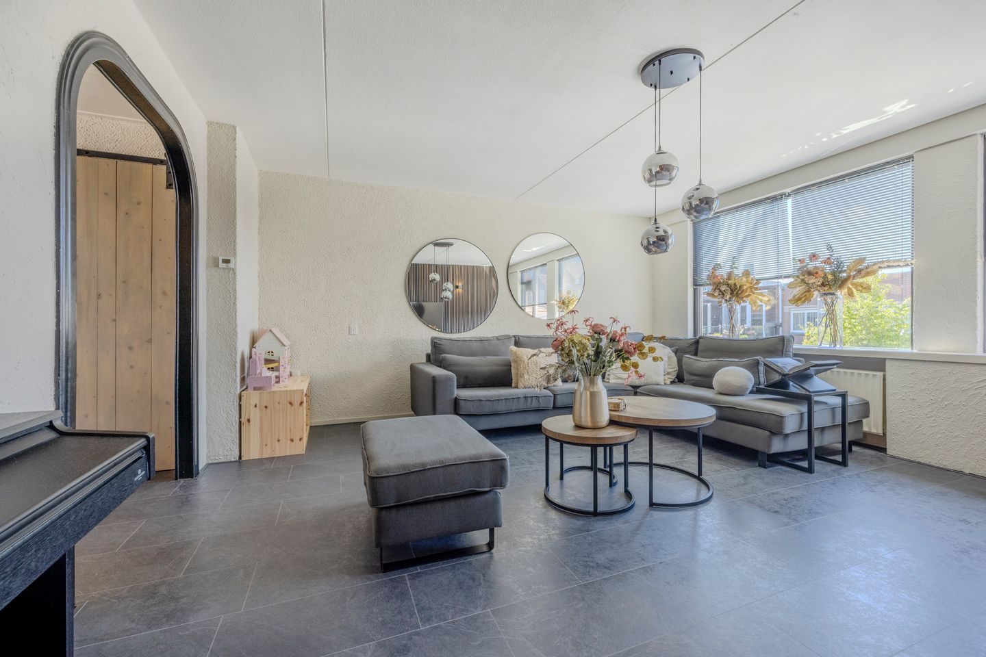 Foto 5 van Struytse Hoeck 123