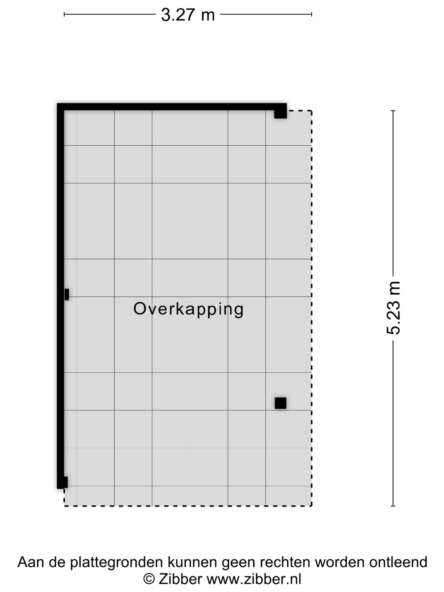Foto 50 van Brabis 23