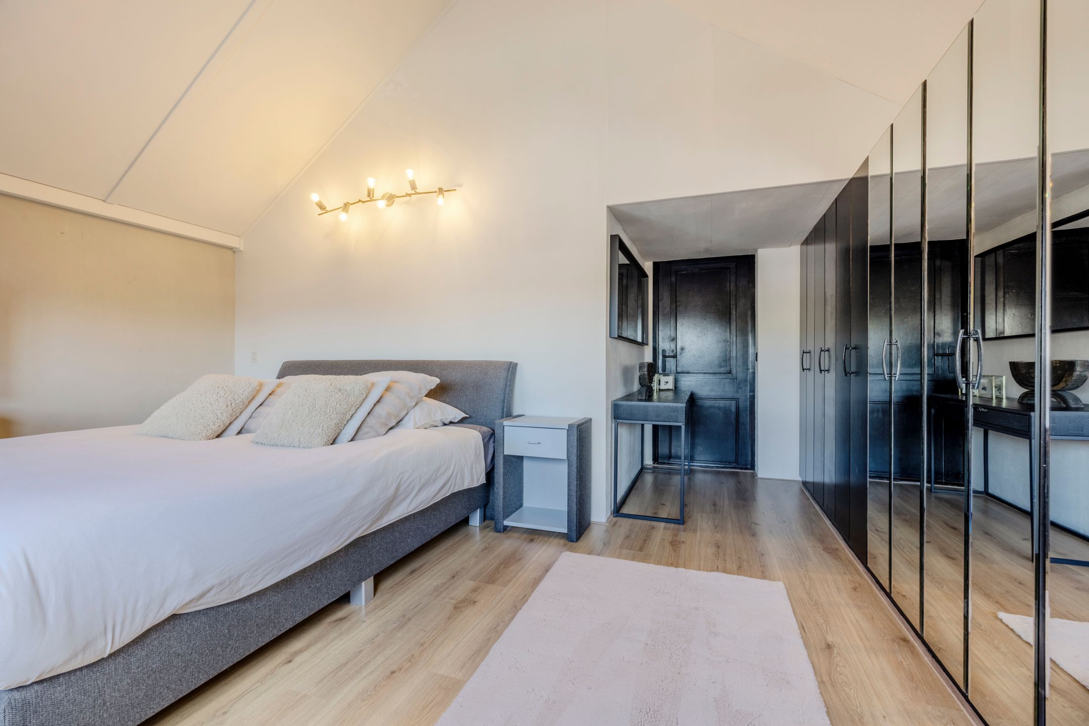 Foto 18 van Struytse Hoeck 123