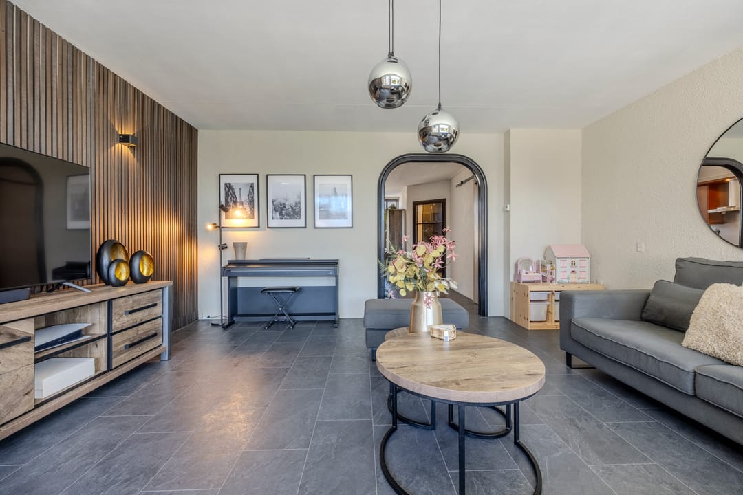 Foto 7 van Struytse Hoeck 123