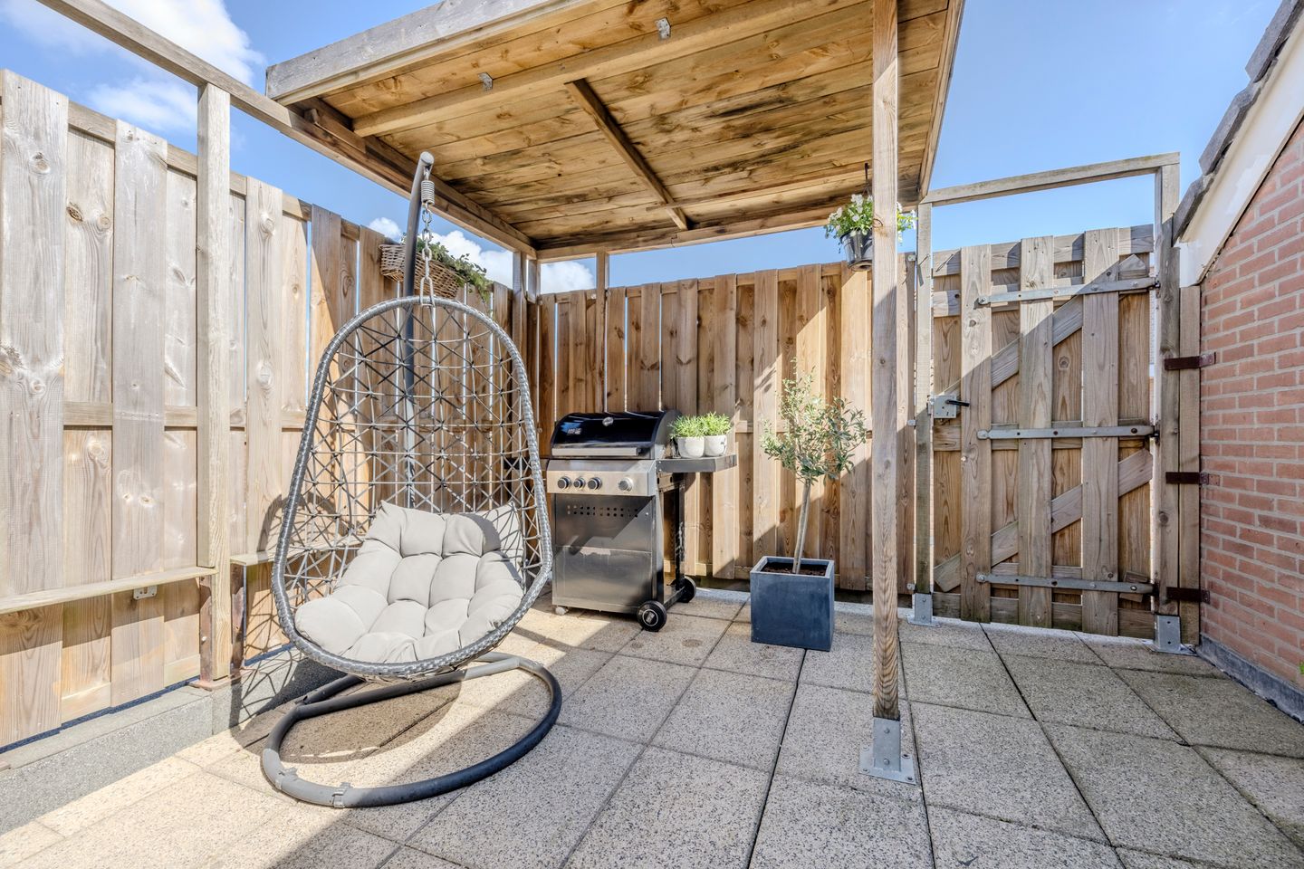 Foto 29 van Struytse Hoeck 123