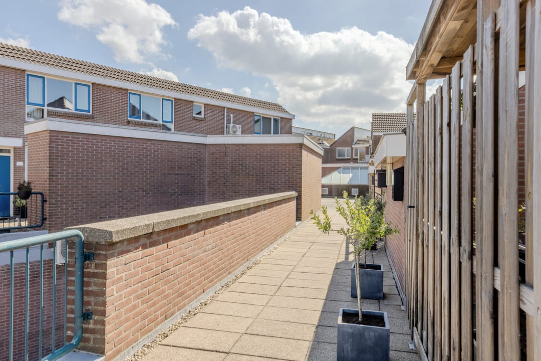 Foto 31 van Struytse Hoeck 123