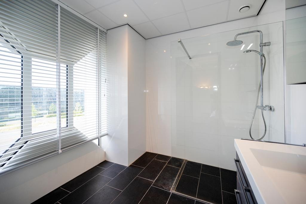 Photo 7 of Verbeekstraat 1-C2