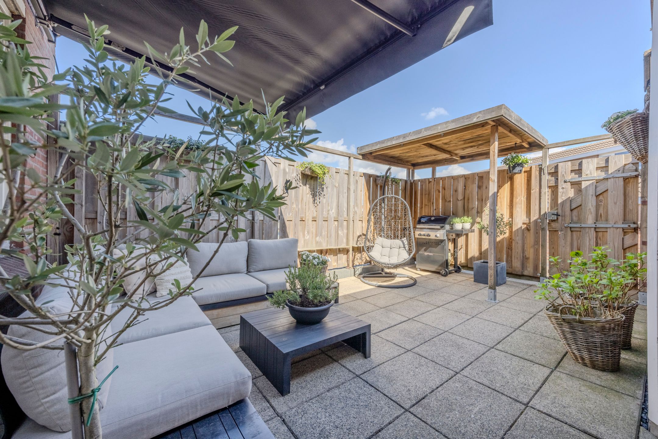 Foto 27 van Struytse Hoeck 123