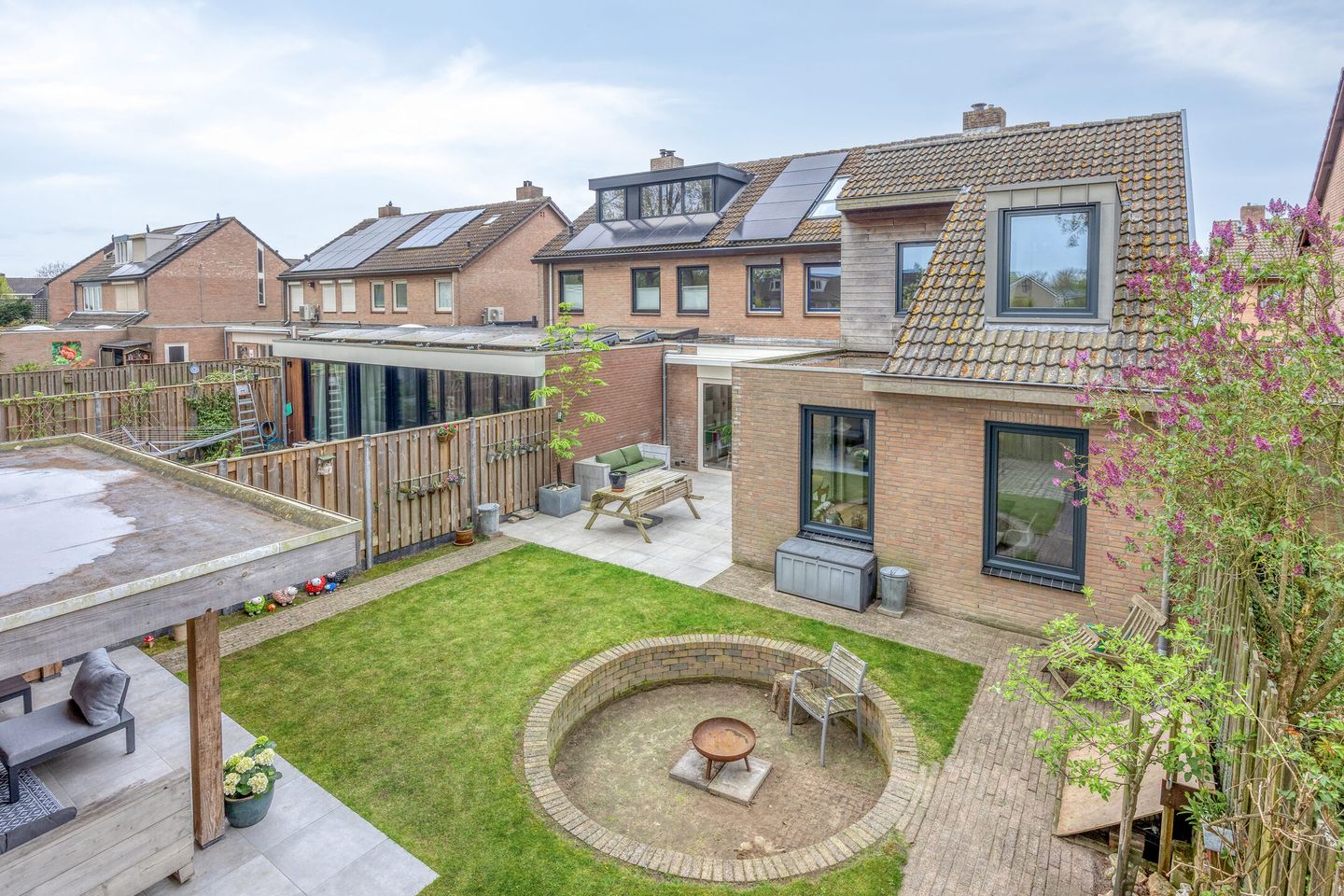 Foto 40 van Brabis 23