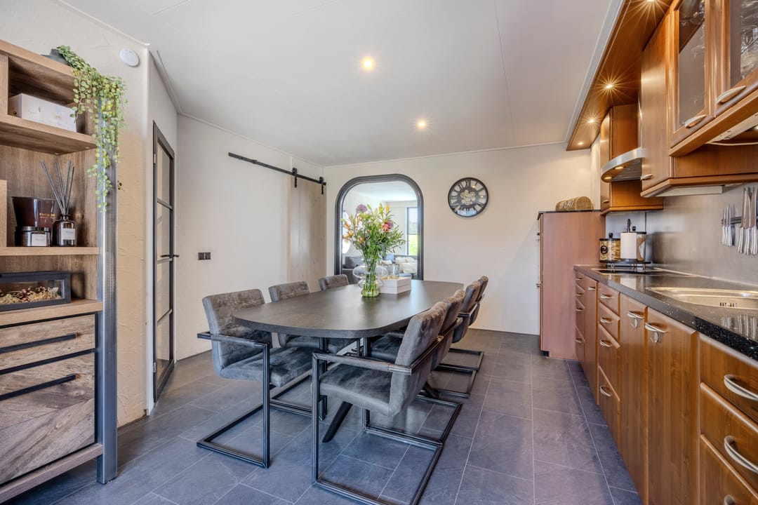 Foto 13 van Struytse Hoeck 123