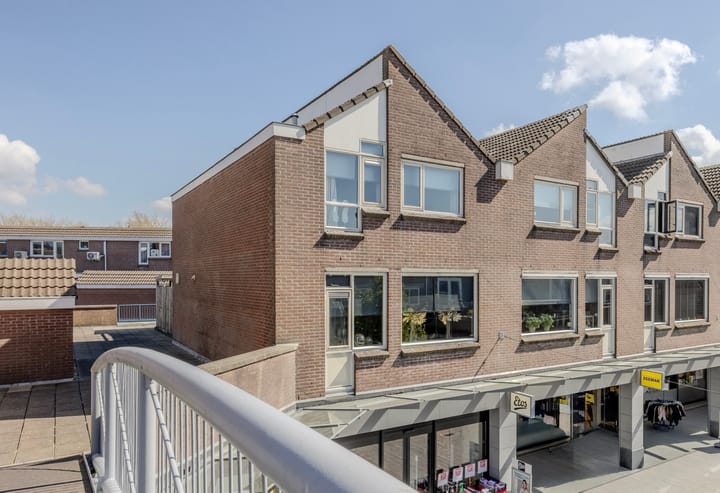 Foto 2 van Struytse Hoeck 123