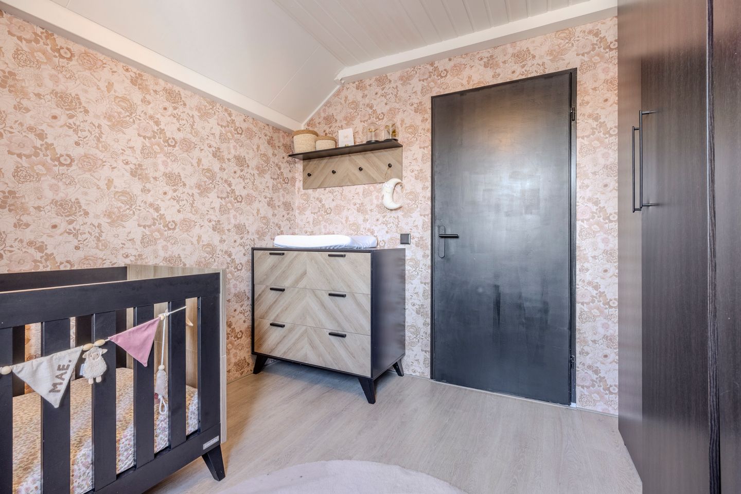 Foto 20 van Struytse Hoeck 123