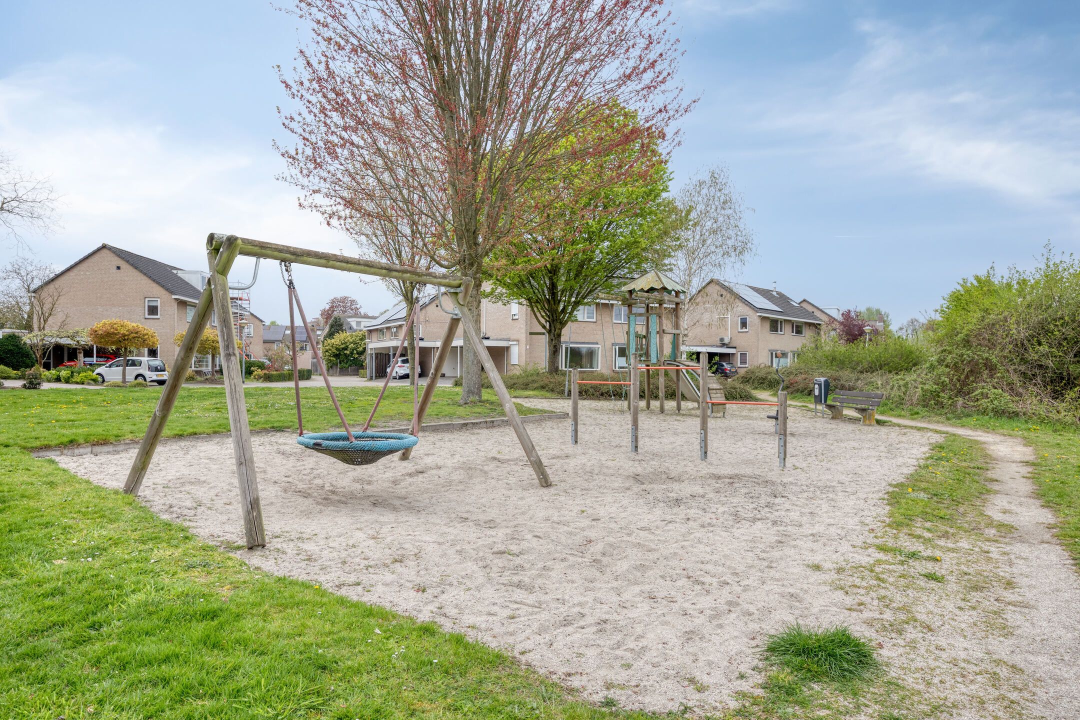 Foto 45 van Brabis 23