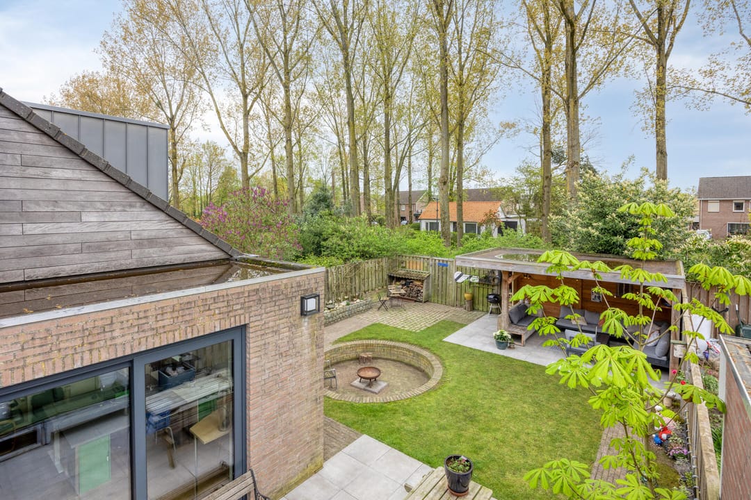 Foto 41 van Brabis 23