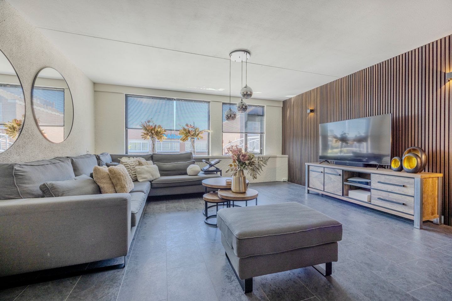 Foto 4 van Struytse Hoeck 123