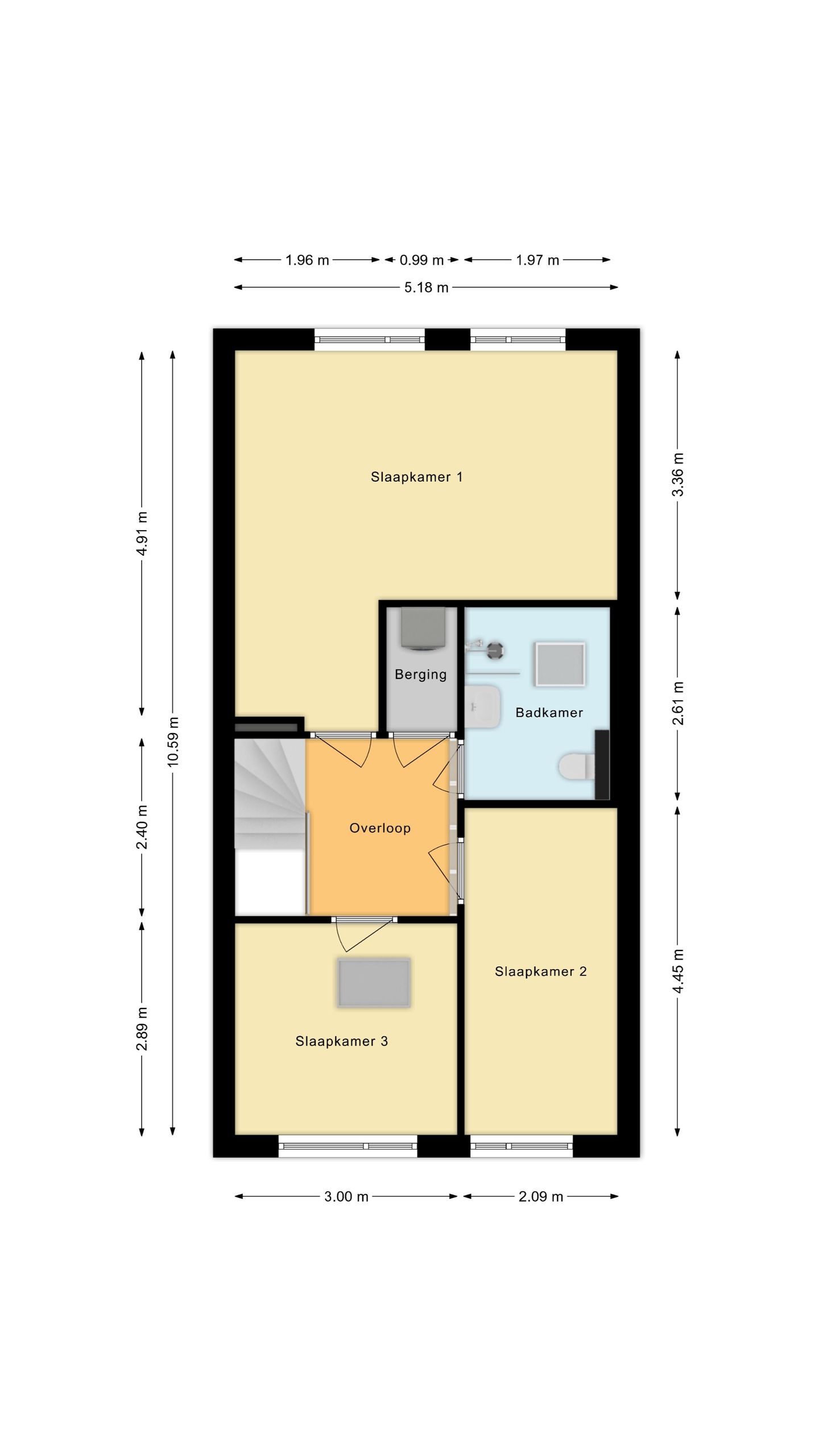 Foto 34 van Struytse Hoeck 123