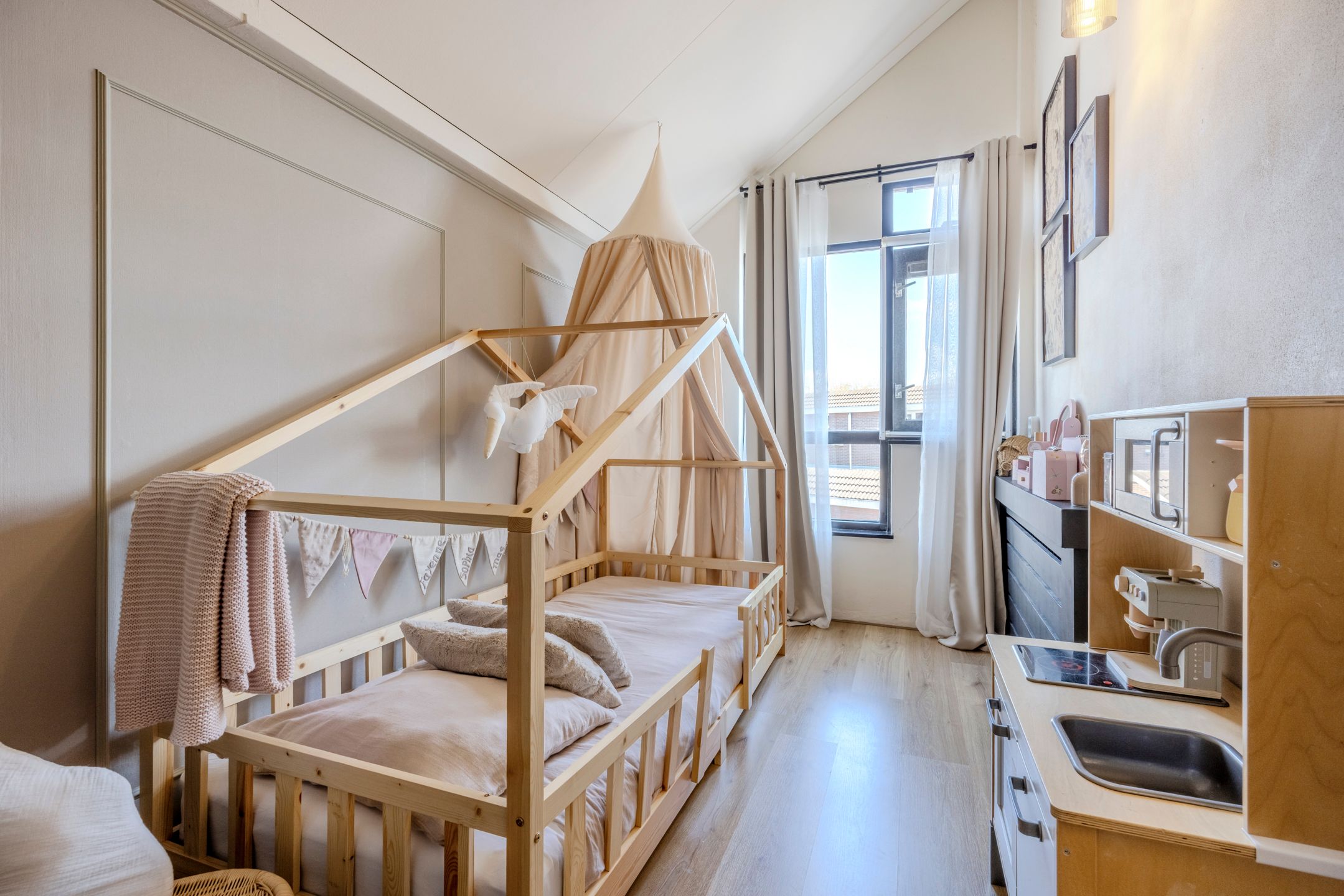 Foto 21 van Struytse Hoeck 123