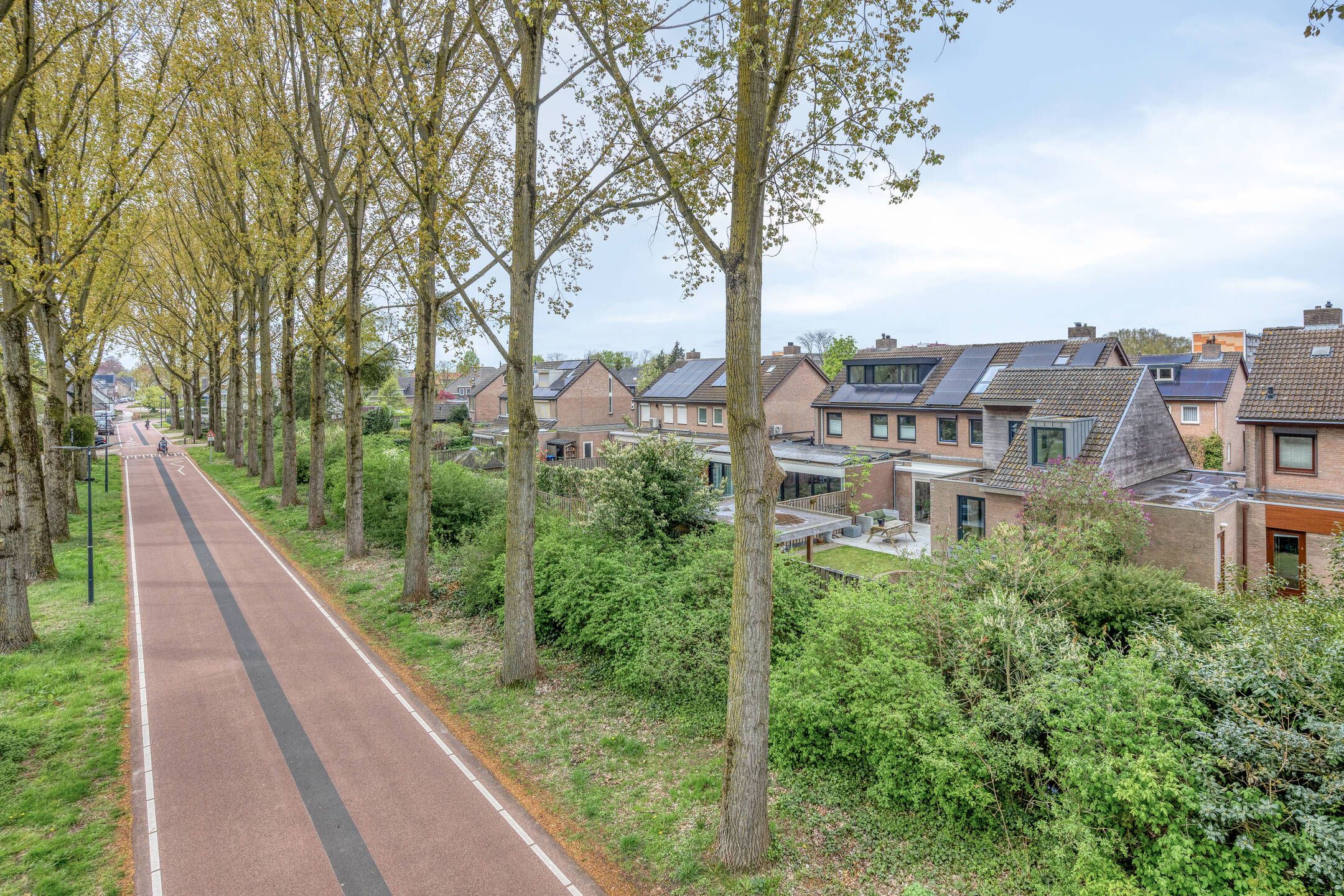 Foto 42 van Brabis 23