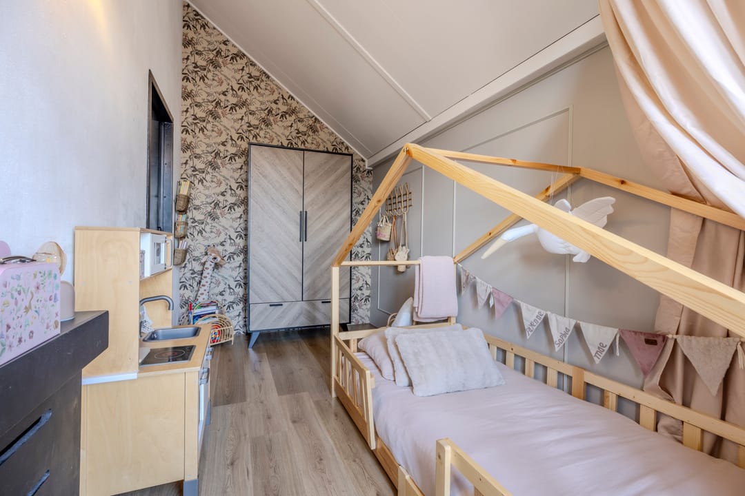 Foto 22 van Struytse Hoeck 123