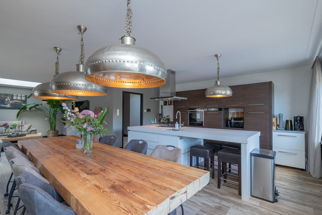 Foto 8 van Westerdreef 47