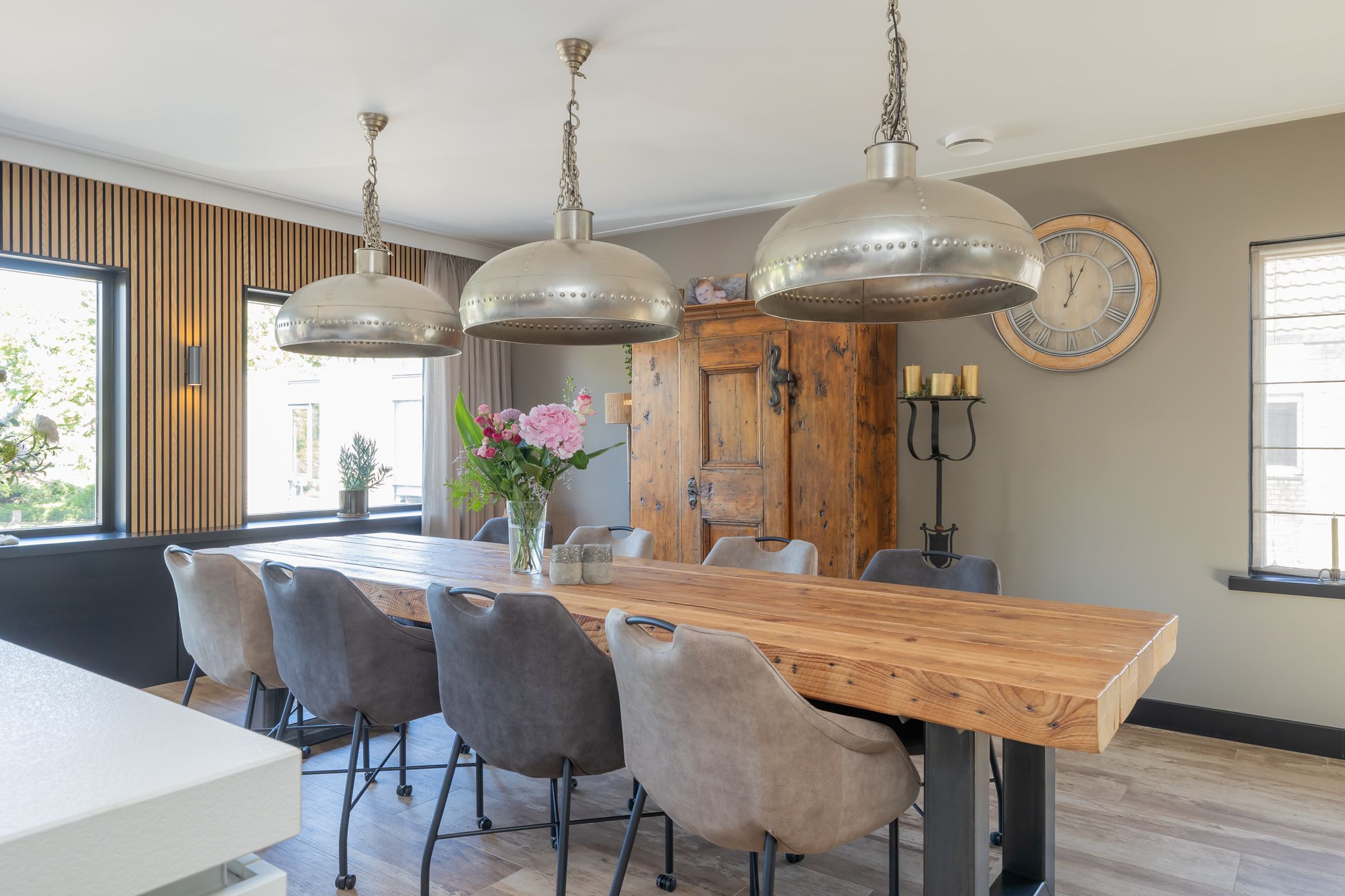 Foto 9 van Westerdreef 47