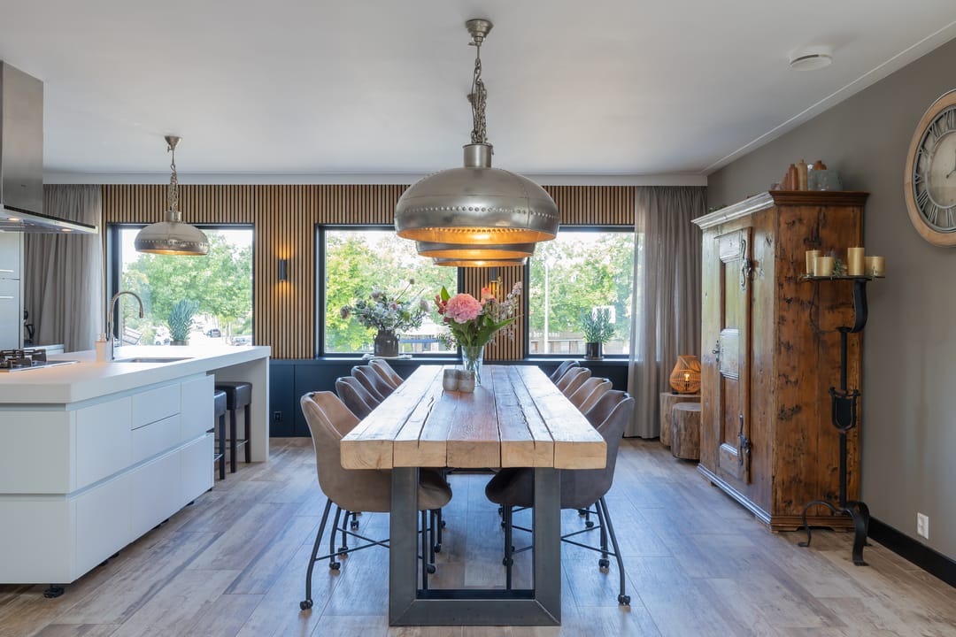 Foto 11 van Westerdreef 47