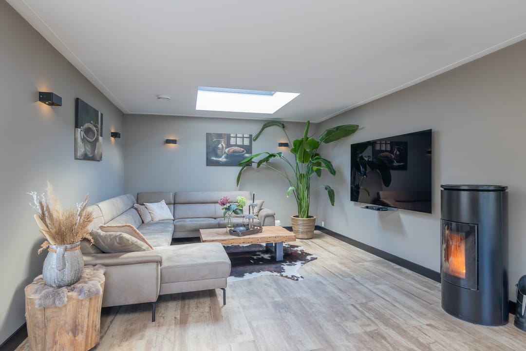 Foto 13 van Westerdreef 47