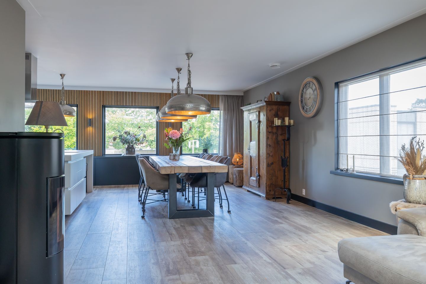 Foto 14 van Westerdreef 47