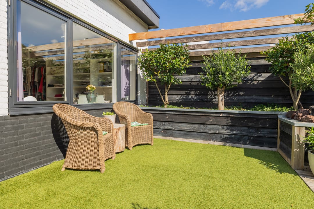 Foto 17 van Westerdreef 47