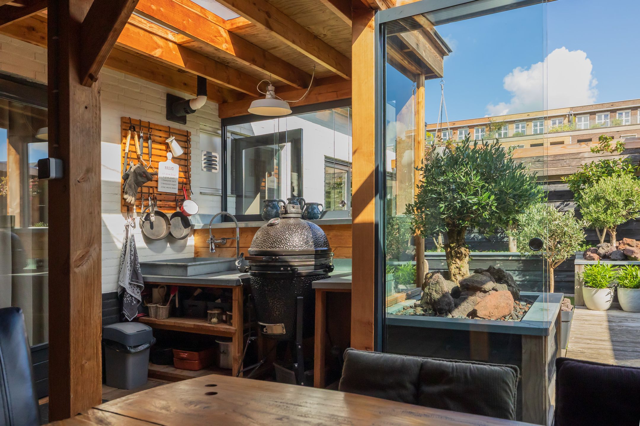 Foto 18 van Westerdreef 47