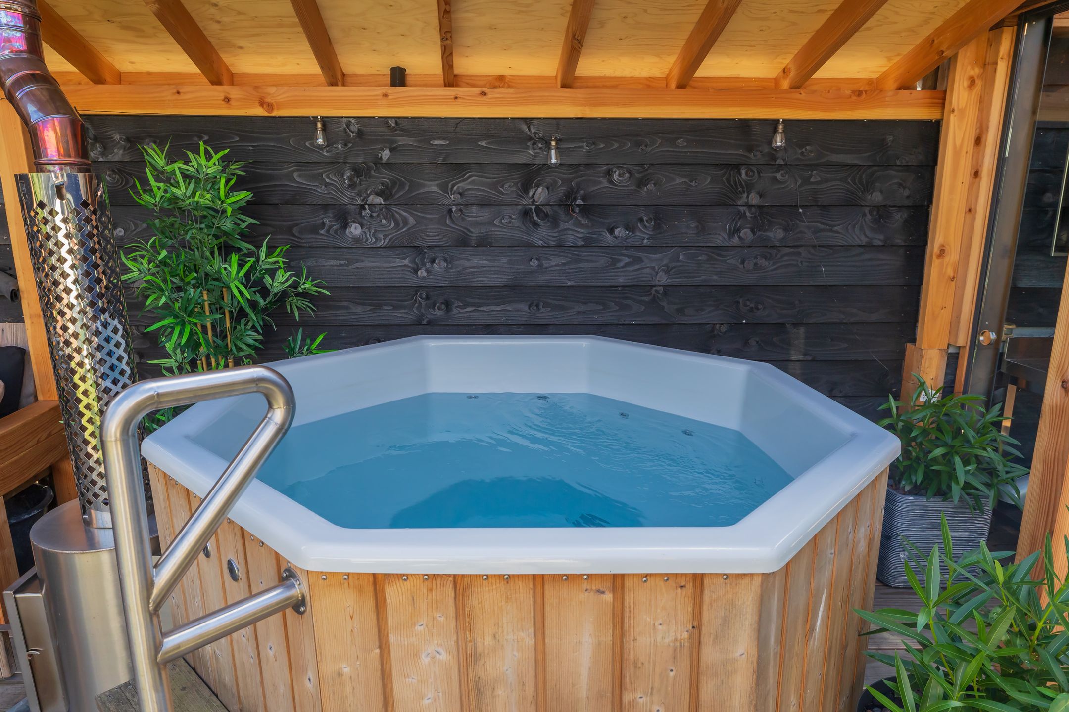 Foto 21 van Westerdreef 47