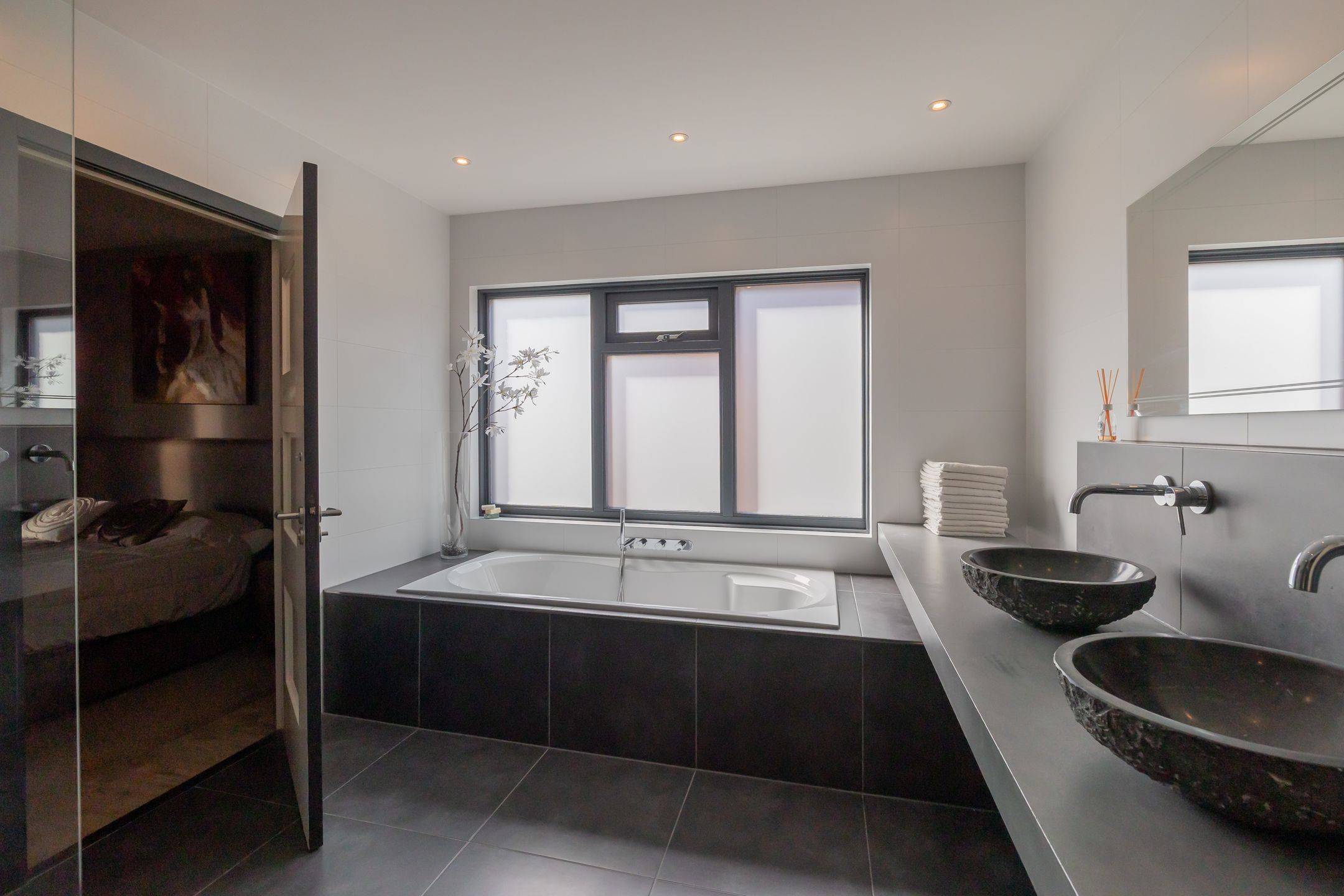 Foto 30 van Westerdreef 47