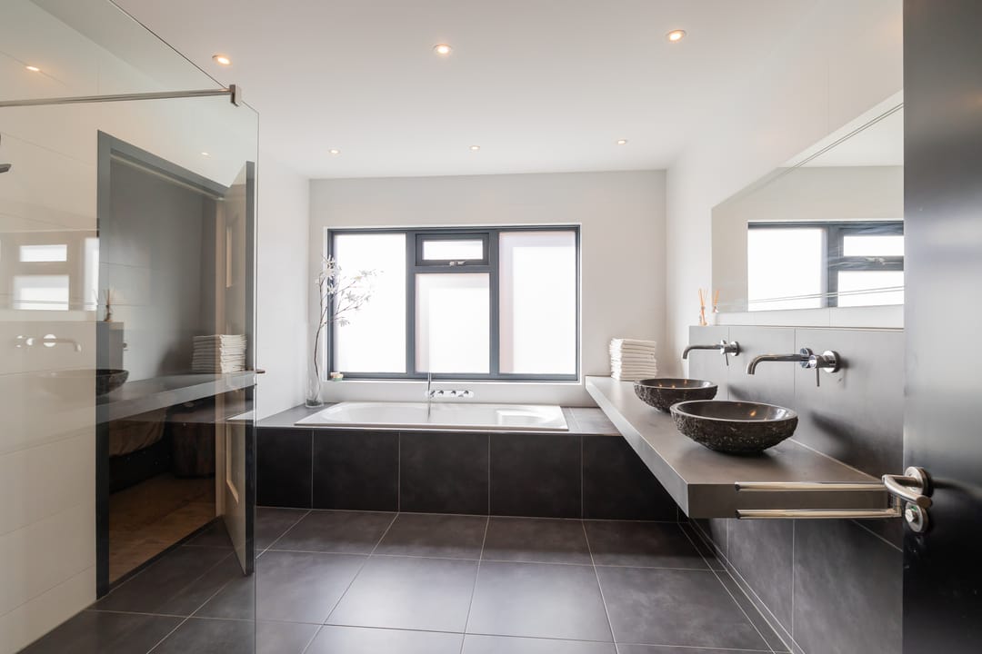 Foto 31 van Westerdreef 47