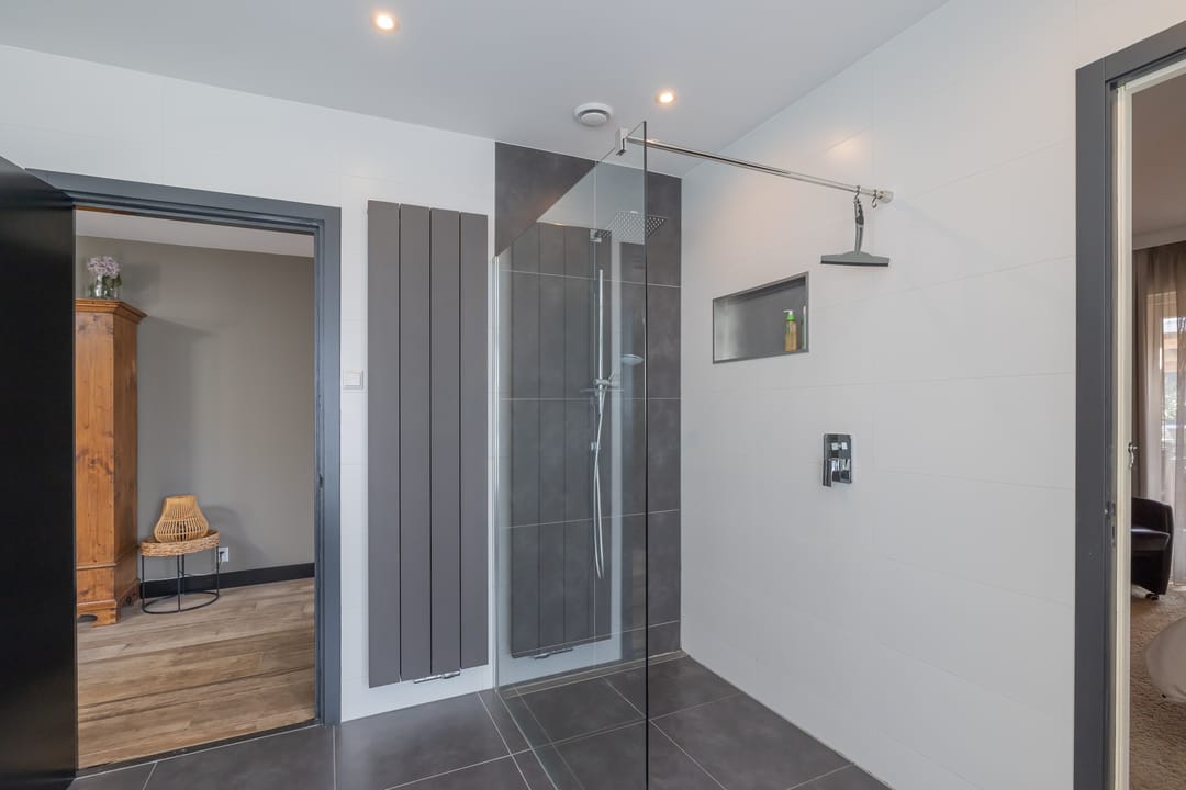 Foto 32 van Westerdreef 47