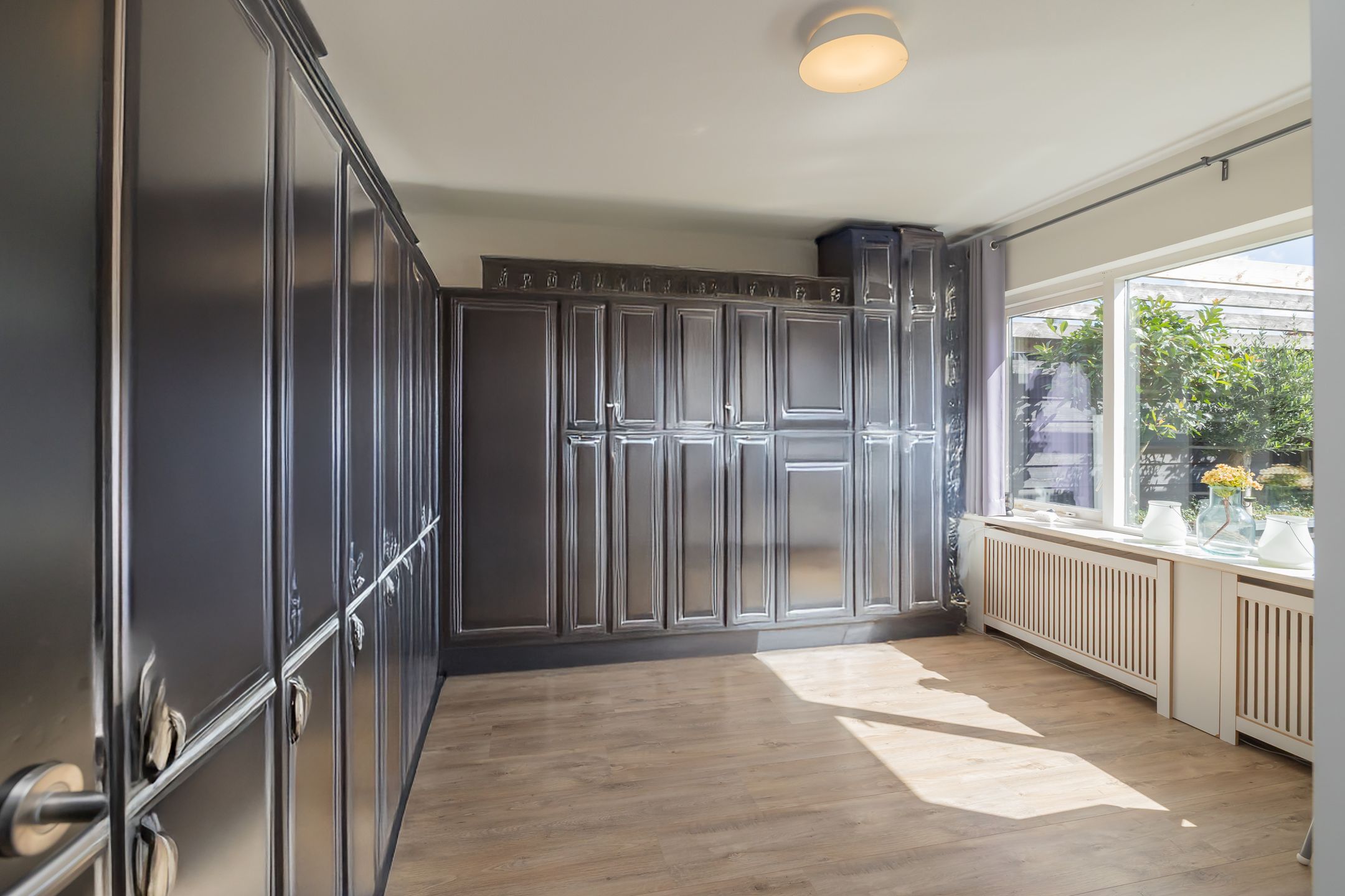 Foto 33 van Westerdreef 47