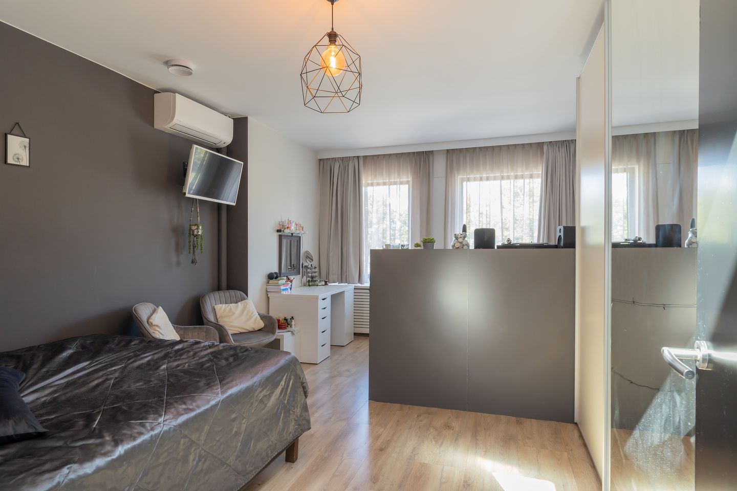 Foto 34 van Westerdreef 47