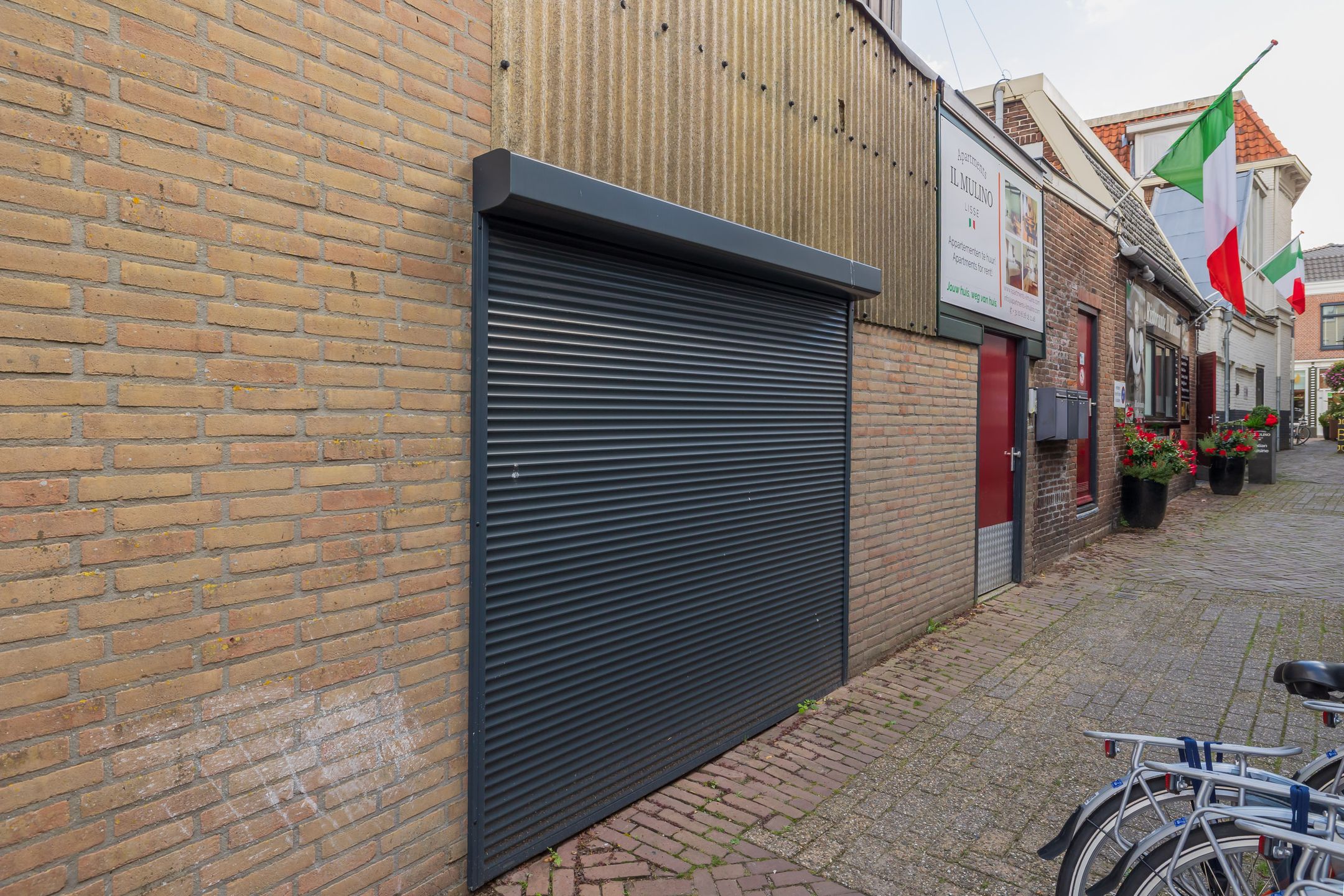 Foto 39 van Westerdreef 47