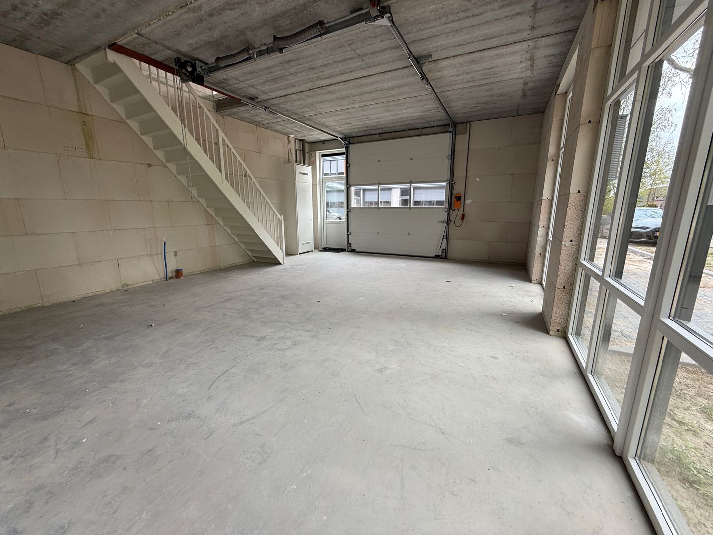 Bekijk foto 2 van De Huufkes 23-16