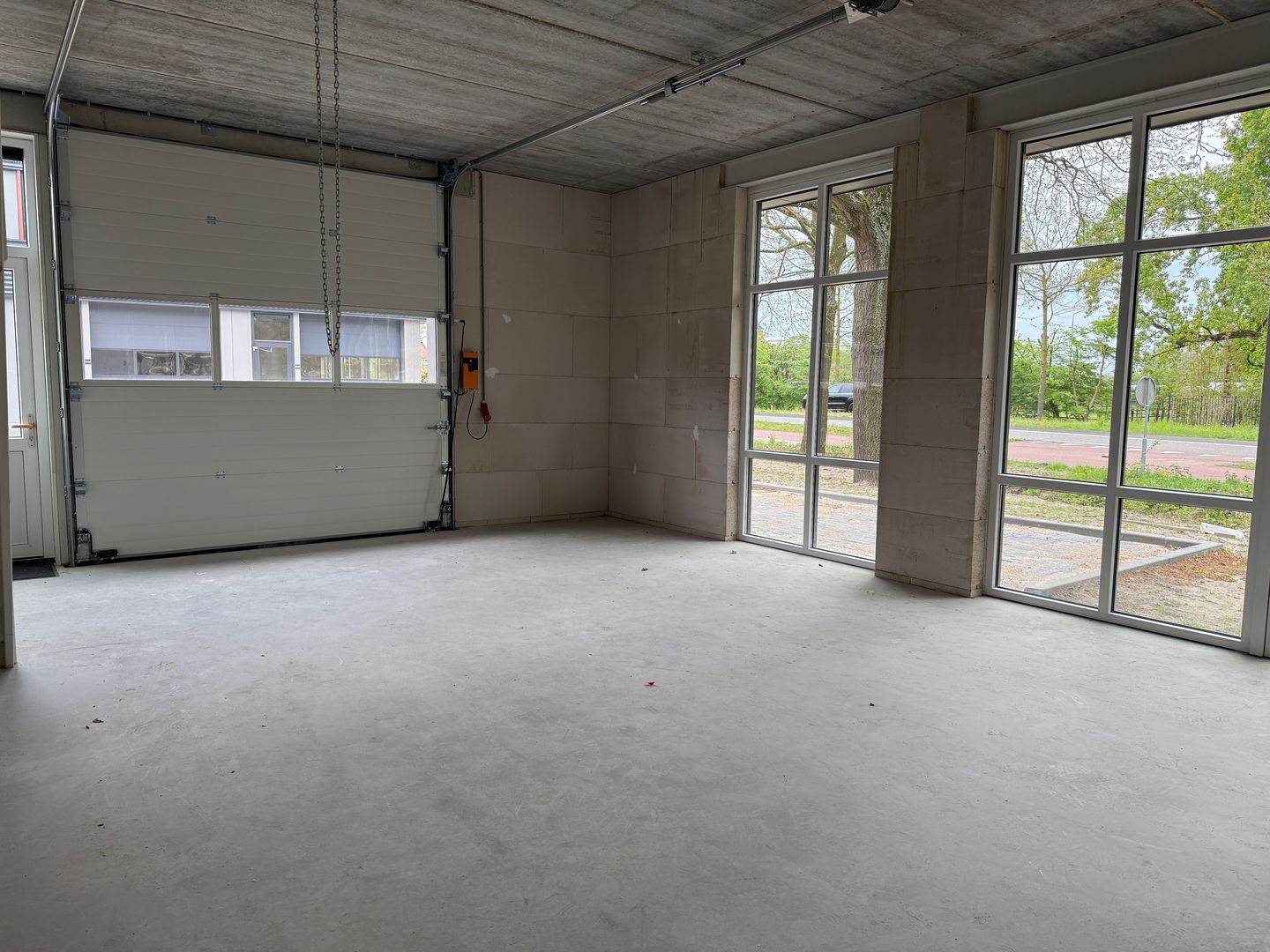 Bekijk foto 3 van De Huufkes 23-16