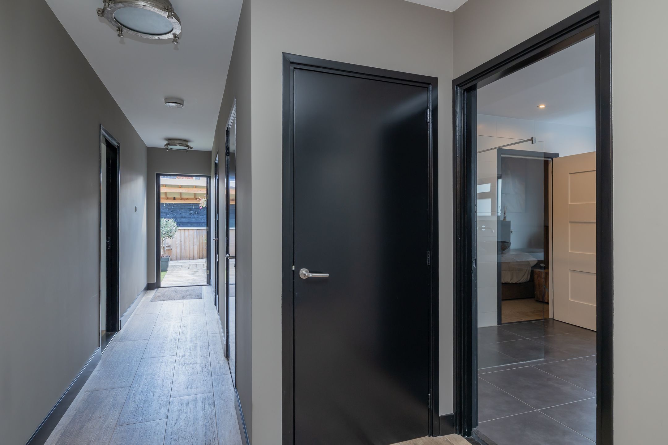 Foto 15 van Westerdreef 47