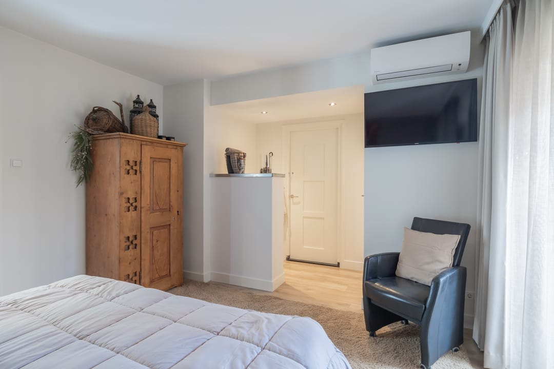 Foto 28 van Westerdreef 47