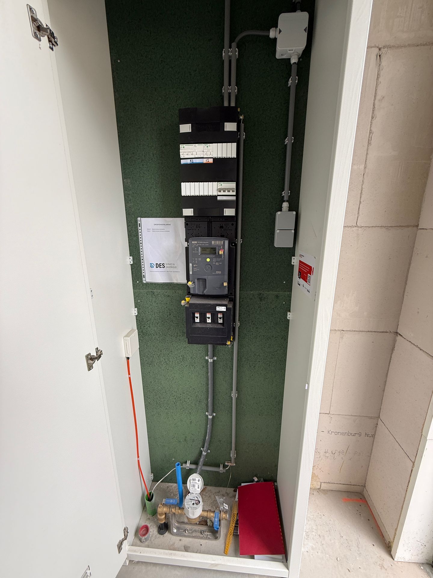 Bekijk foto 5 van De Huufkes 23-16