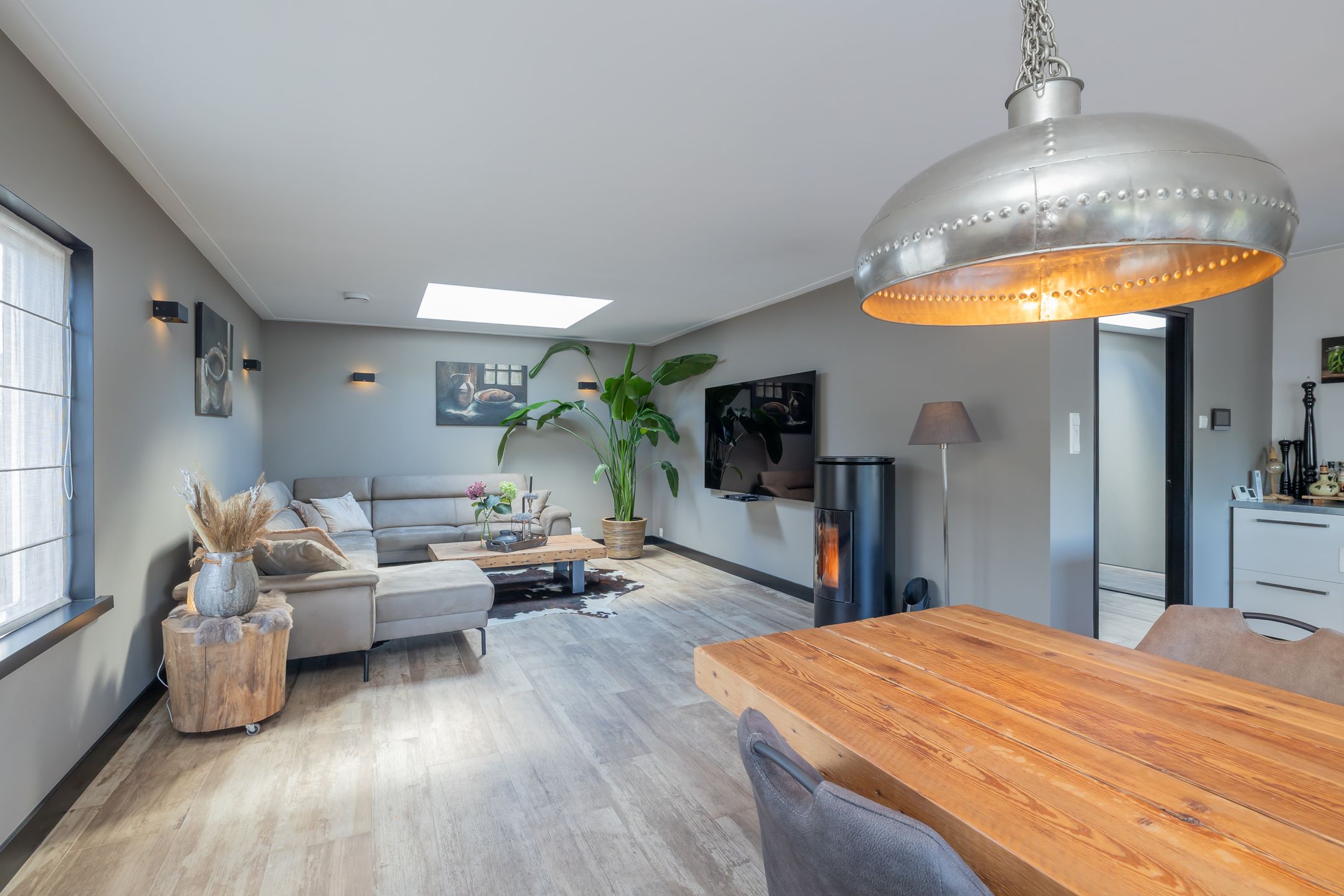 Foto 12 van Westerdreef 47