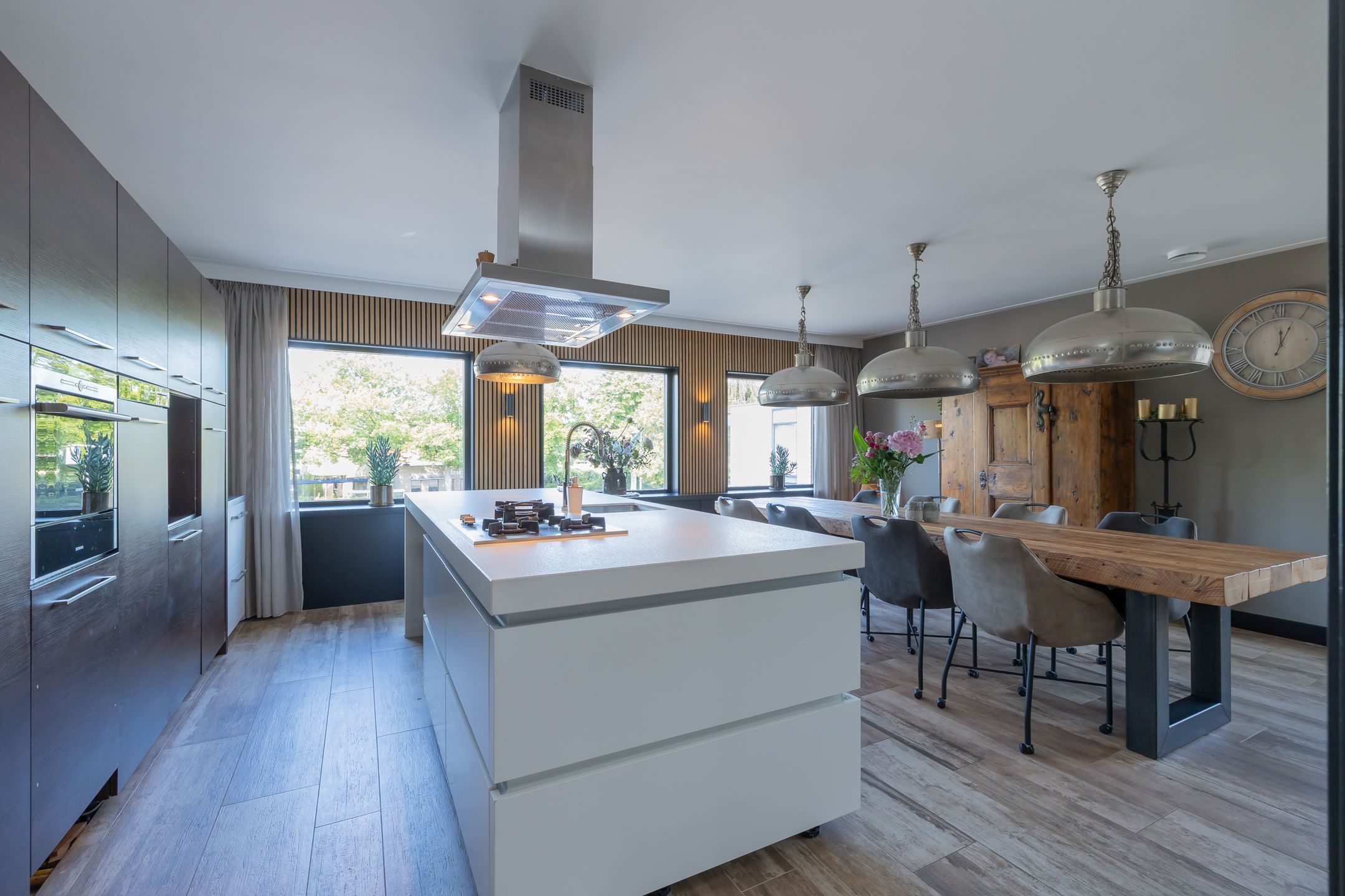 Foto 6 van Westerdreef 47