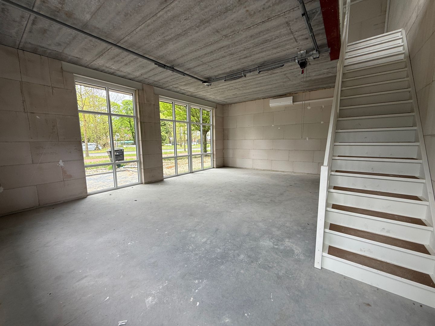 Bekijk foto 4 van De Huufkes 23-16