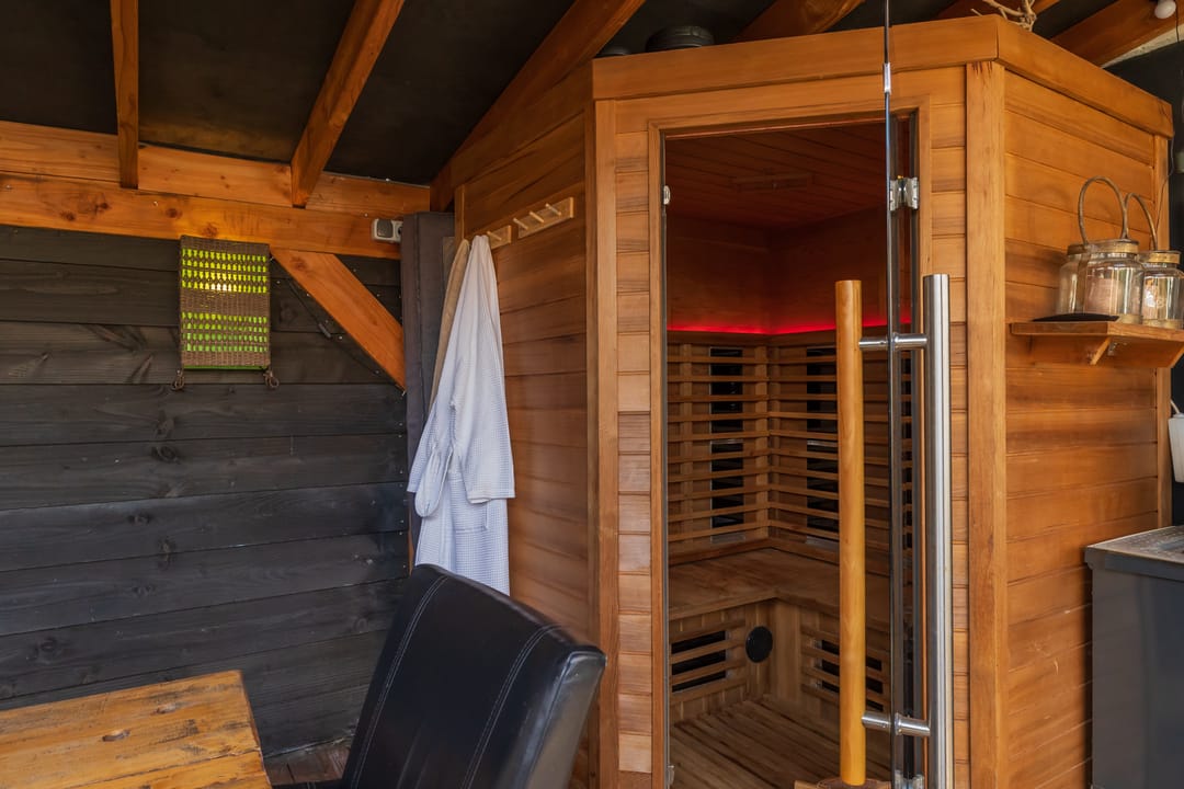 Foto 22 van Westerdreef 47