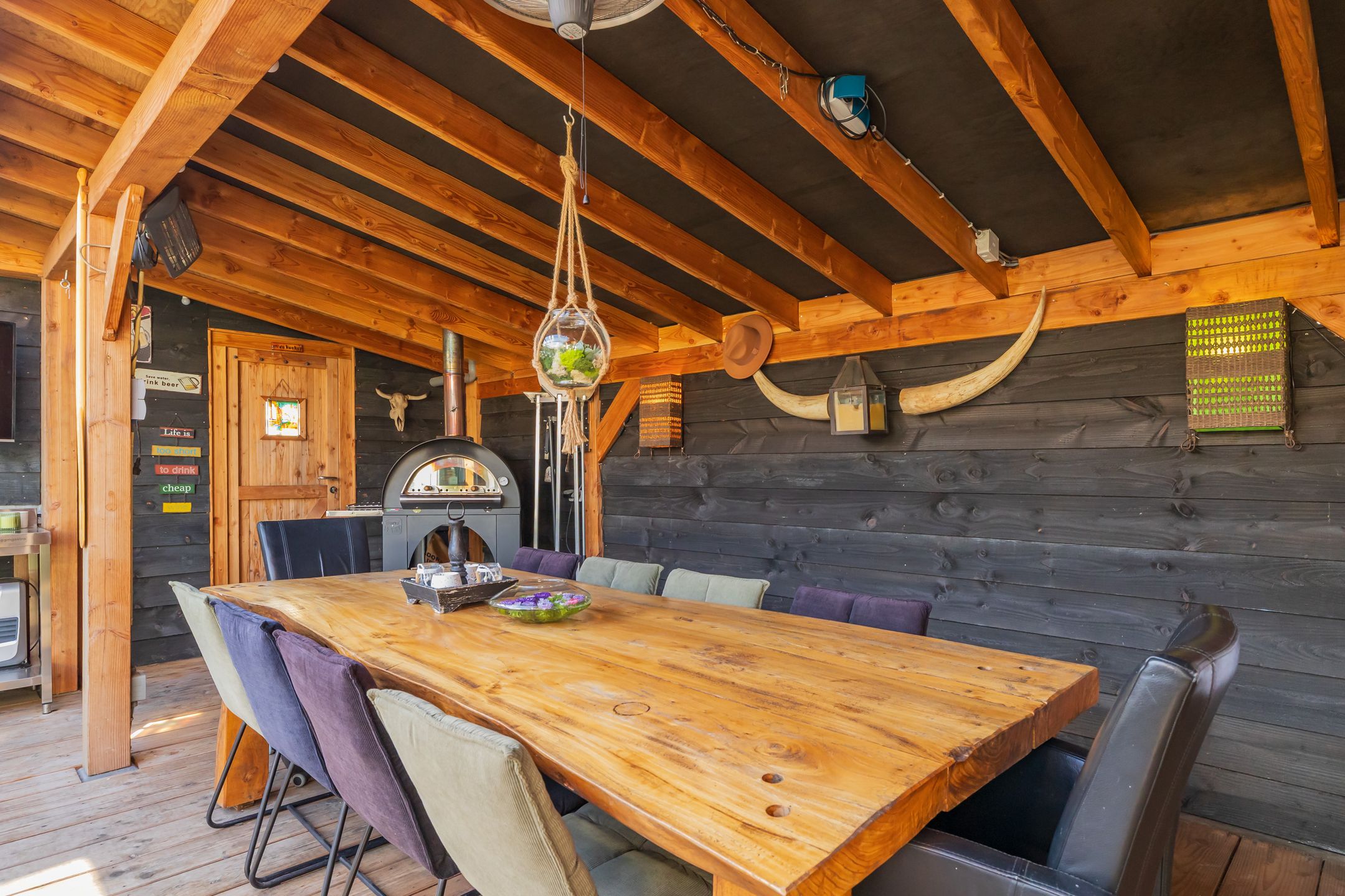 Foto 24 van Westerdreef 47