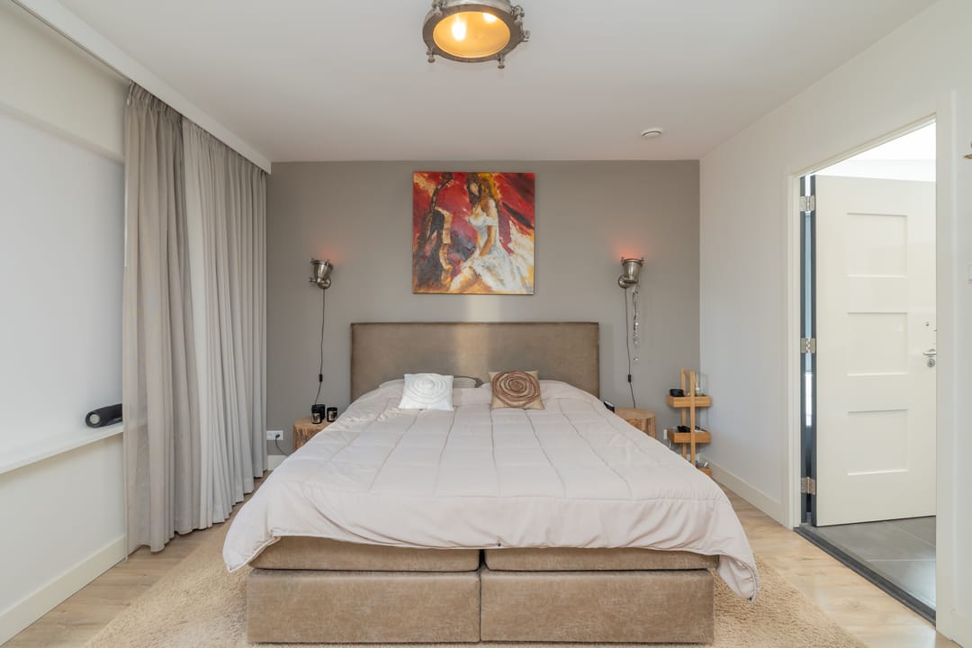 Foto 26 van Westerdreef 47